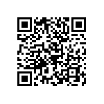 B59873C0120A570 QRCode