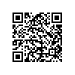 B59875C0120A070 QRCode