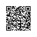 B59880C0120A051 QRCode