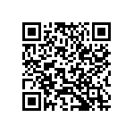 B59880C0120A054 QRCode