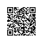 B59884C0120A054 QRCode