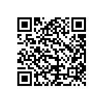 B59885C0120A070 QRCode