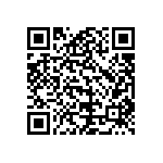 B59886C0120A051 QRCode