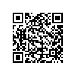 B59886C0120A070 QRCode