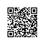 B59890C0120A054 QRCode