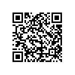 B59890C0120A070 QRCode