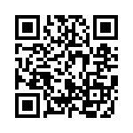 B59901D140A40 QRCode