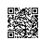 B59945C0120A070 QRCode