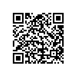 B59950C0120A051 QRCode