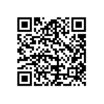 B59960C0120A051 QRCode