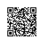 B59960C0120A054 QRCode