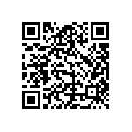 B59960C0160A070 QRCode