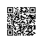 B59965C0120A070 QRCode