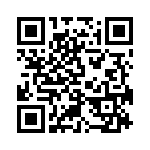 B59965C120A51 QRCode