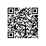 B59975C0160A054 QRCode