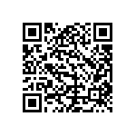 B59985C0160A070 QRCode