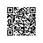 B59990C0120A050 QRCode