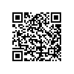 B59990C0120A051 QRCode