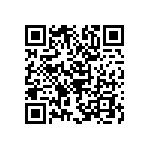 B59990C0120A070 QRCode