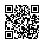 B59990C120A54 QRCode