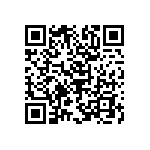 B59995C0120A051 QRCode