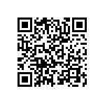 B5B-XH-AM-LF-SN QRCode