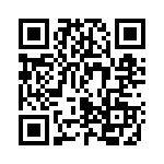 B5J150E QRCode