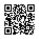 B5J15KE QRCode