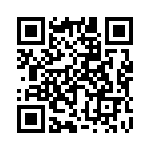 B5J1K6 QRCode