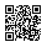 B5J1K8 QRCode