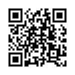 B5J1R0E QRCode