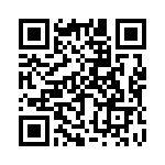 B5J1R2 QRCode