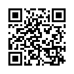 B5J1R3 QRCode