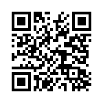 B5J1R5 QRCode