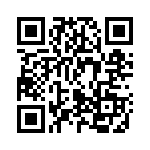 B5J1R6E QRCode