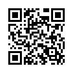 B5J200 QRCode