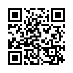 B5J20K QRCode