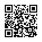 B5J27R QRCode