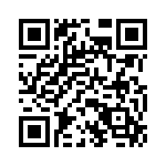 B5J2K4 QRCode