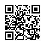 B5J2R4 QRCode