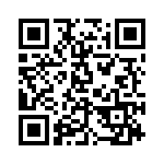 B5J3K0E QRCode