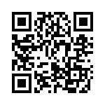 B5J3K3E QRCode