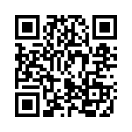 B5J3K9E QRCode