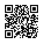 B5J3R6E QRCode