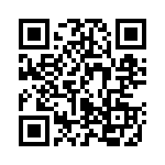 B5J470 QRCode