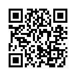 B5J47RE QRCode