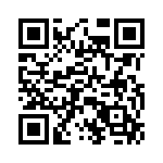 B5J4K3E QRCode