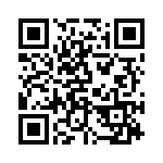 B5J51R QRCode