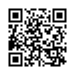 B5J56R QRCode