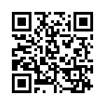 B5J5R1E QRCode